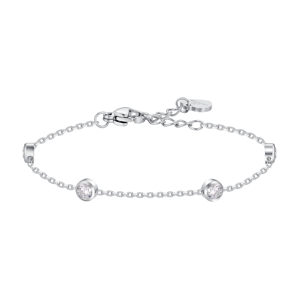 Luca Barra Bambini | Bracciale | JB272