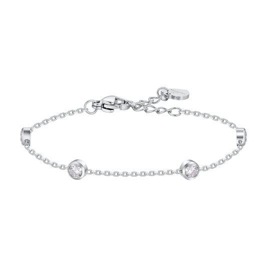 Luca Barra Bambini | Bracciale | JB272