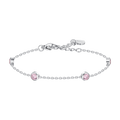 Luca Barra Bambini | Bracciale | JB273