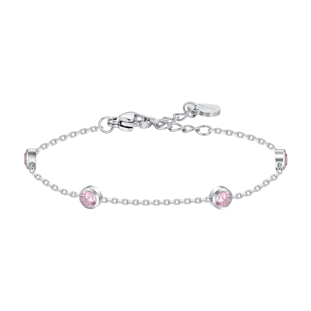 Luca Barra Bambini | Bracciale | JB273