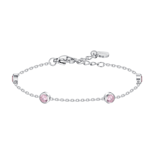 Luca Barra Bambini | Bracciale | JB273