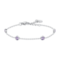Luca Barra Bambini | Bracciale | JB274