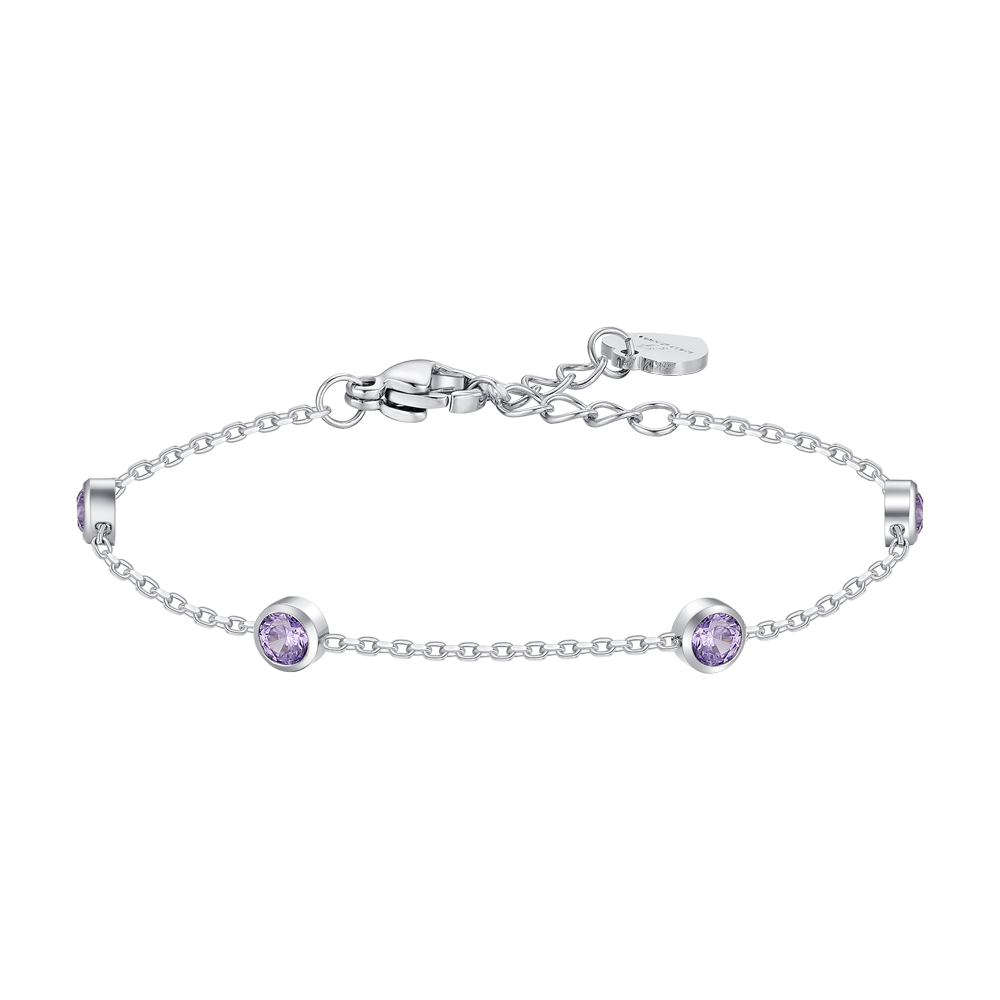 Luca Barra Bambini | Bracciale | JB274