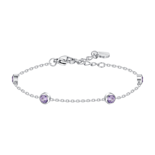 Luca Barra Bambini | Bracciale | JB274