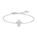 Luca Barra Bambini | Bracciale | JB275
