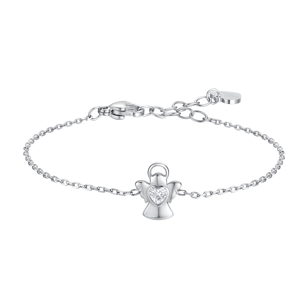 Luca Barra Bambini | Bracciale | JB275