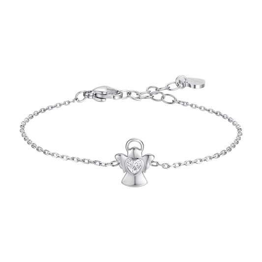 Luca Barra Bambini | Bracciale | JB275