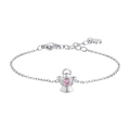 Luca Barra Bambini | Bracciale | JB276