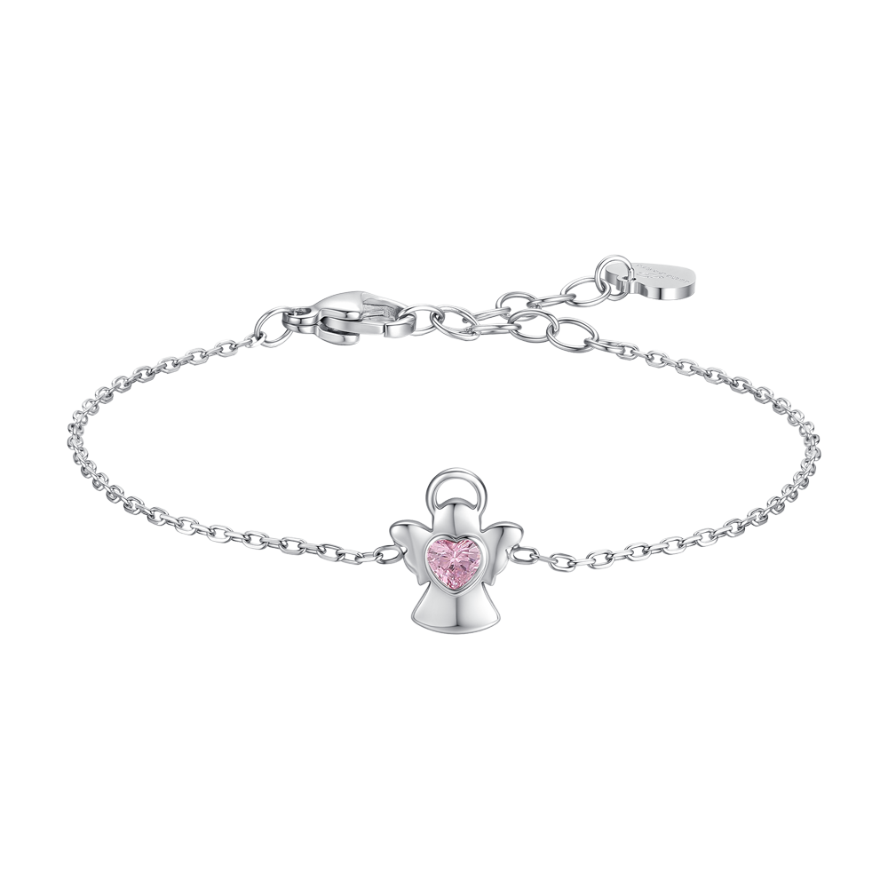 Luca Barra Bambini | Bracciale | JB276