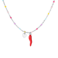 Luca Barra Bambini | Collana | JC171