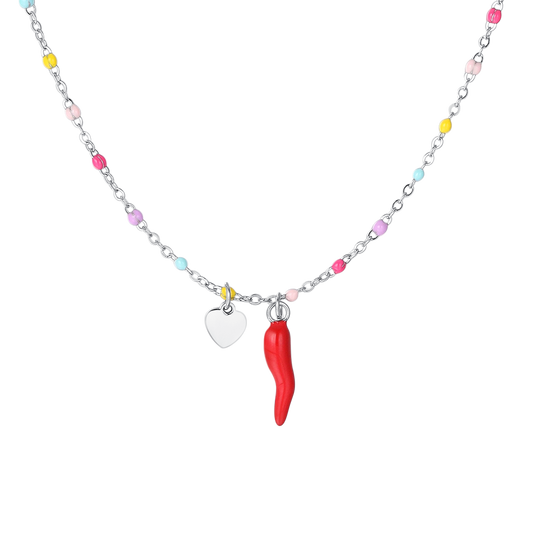 Luca Barra Bambini | Collana | JC171