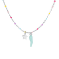 Luca Barra Bambini | Collana | JC172