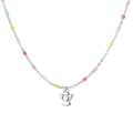 Luca Barra Bambini | Collana | JC173