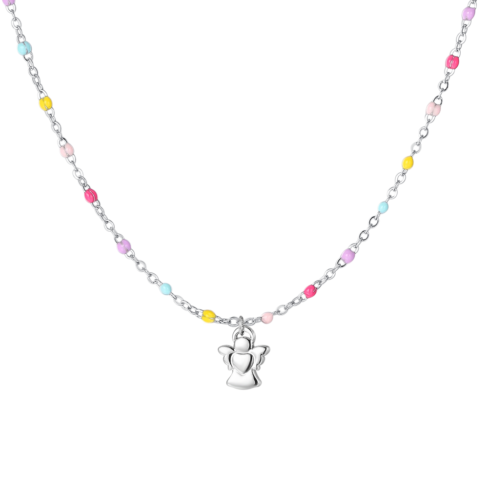 Luca Barra Bambini | Collana | JC173