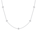 Luca Barra Bambini | Collana | JC174