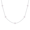 Luca Barra Bambini | Collana | JC175