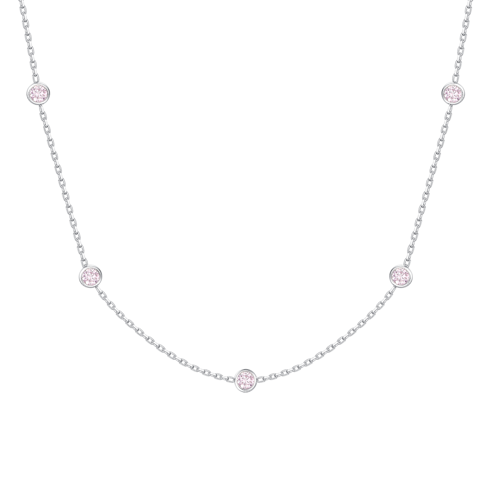 Luca Barra Bambini | Collana | JC175