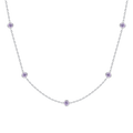 Luca Barra Bambini | Collana | JC176