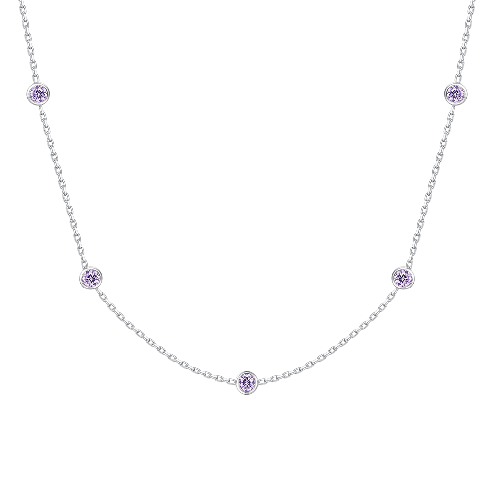 Luca Barra Bambini | Collana | JC176