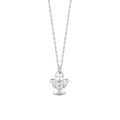 Luca Barra Bambini | Collana | JC177