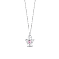 Luca Barra Bambini | Collana | JC178