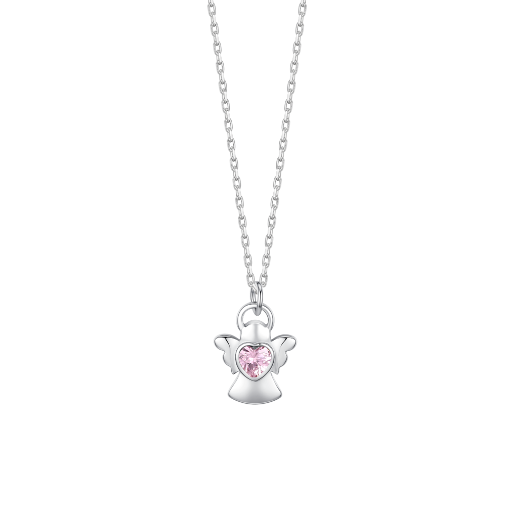 Luca Barra Bambini | Collana | JC178