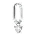 Luca Barra Donna | Orecchino | OK1653