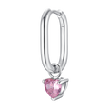 Luca Barra Donna | Orecchino | OK1654