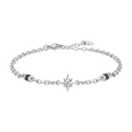Luca Barra Uomo | Bracciale | BA1928