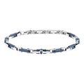 Ceramic | Bracciale | JM226ATZ76