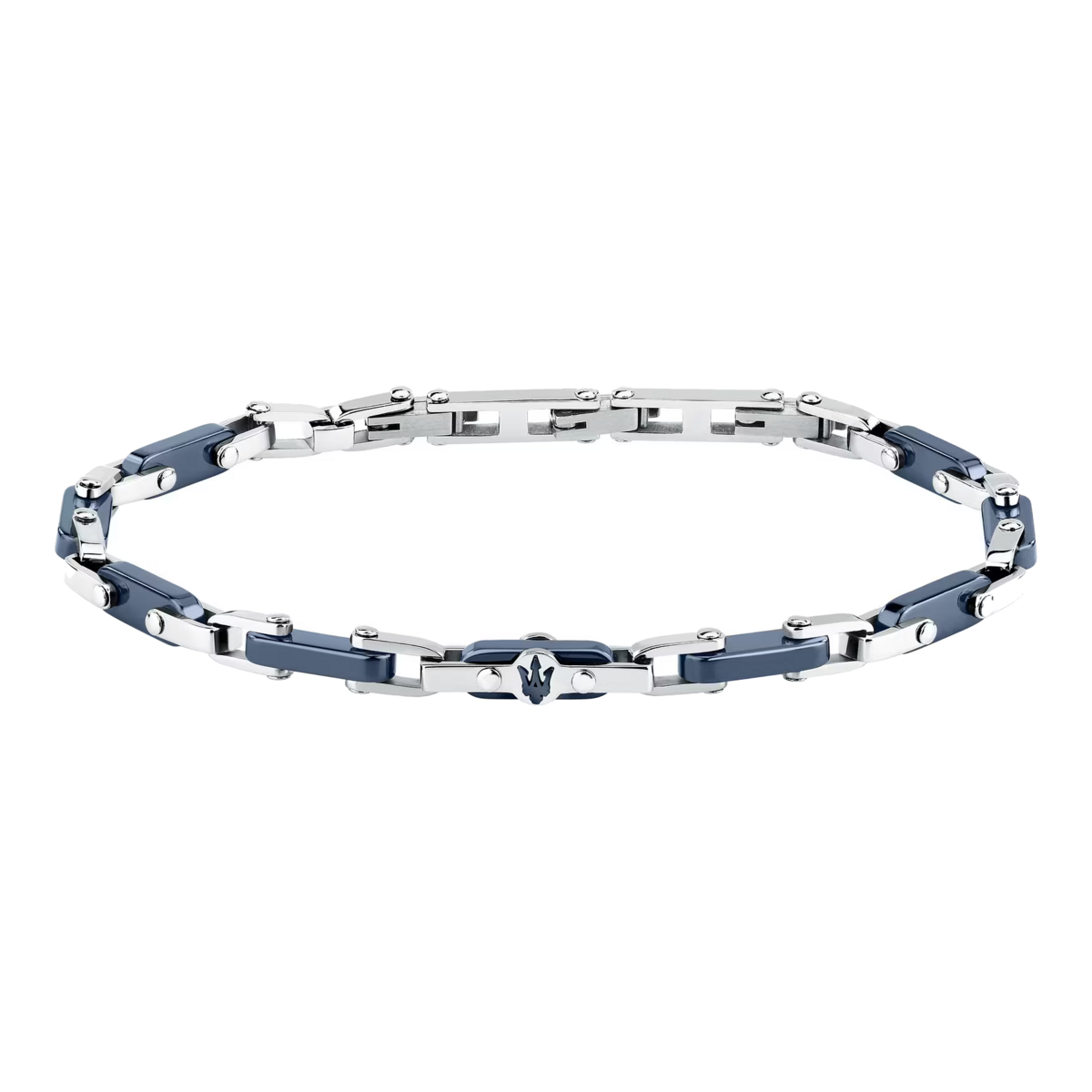 Ceramic | Bracciale | JM226ATZ76