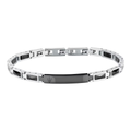 Ceramic | Bracciale | JM226ATZ79