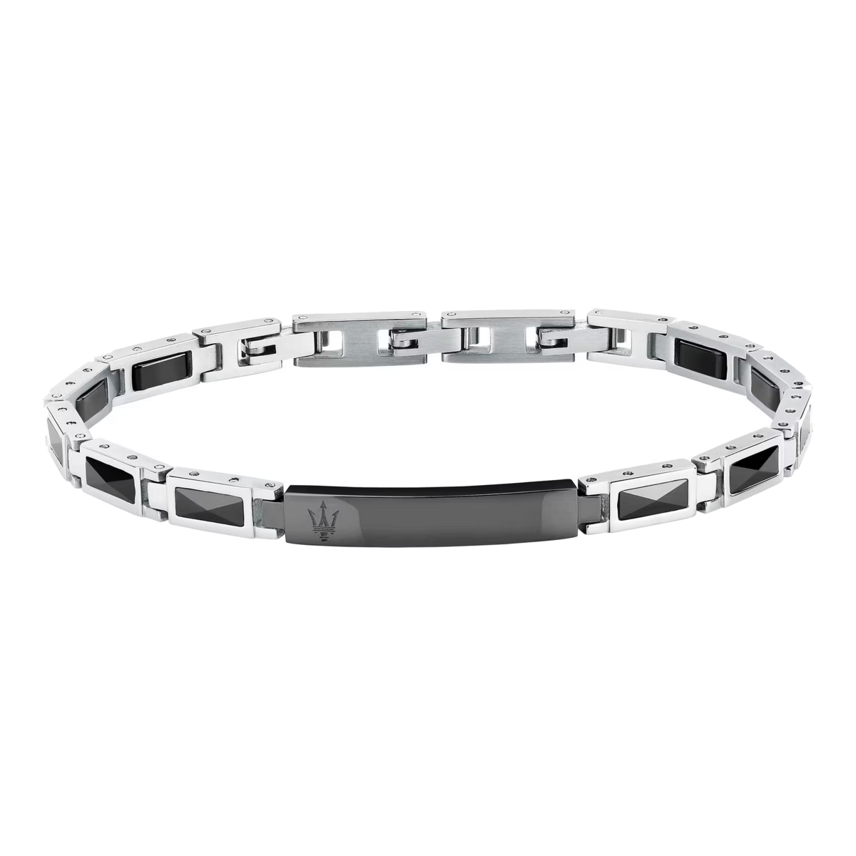 Ceramic | Bracciale | JM226ATZ79