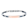Ceramic | Bracciale | JM226ATZ80