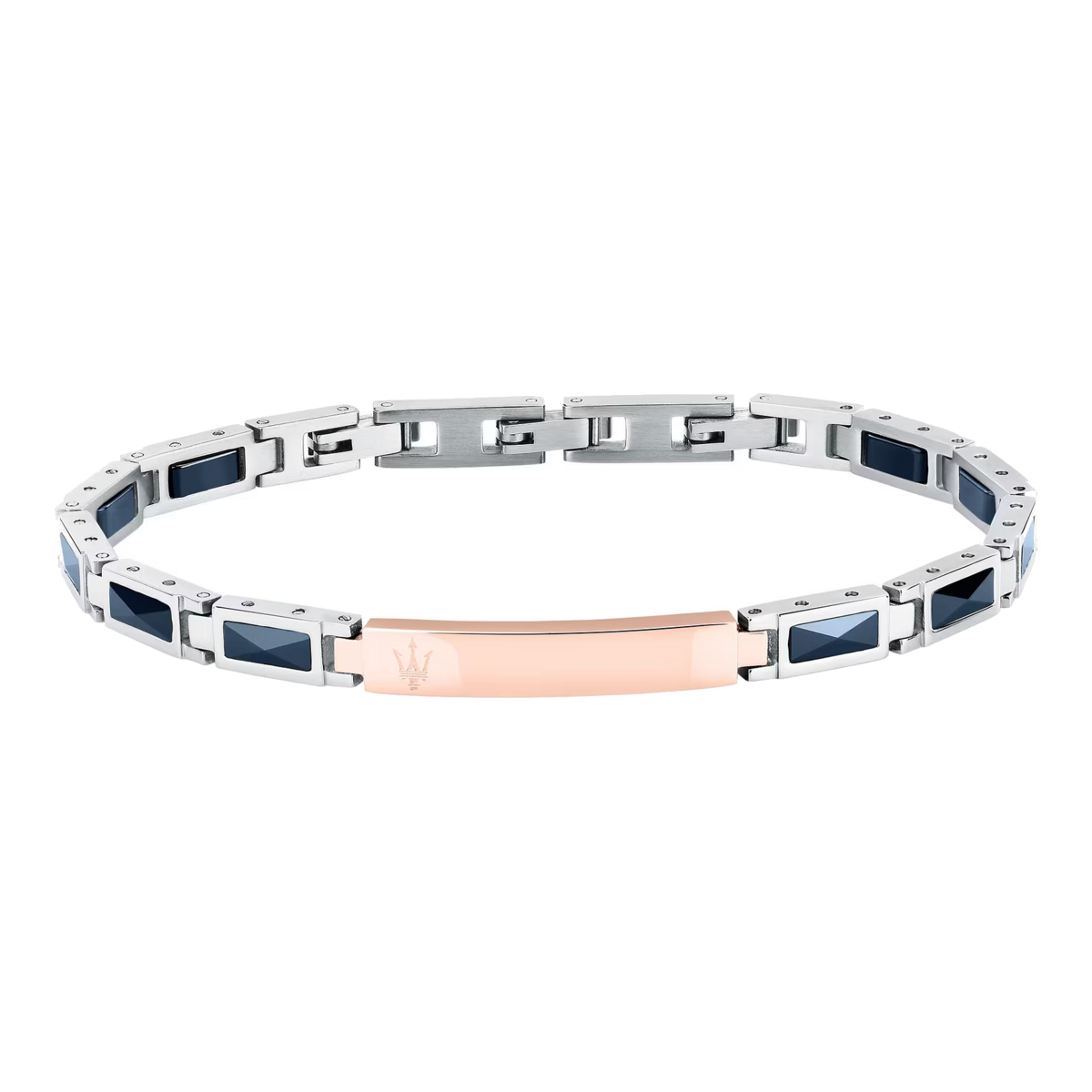 Ceramic | Bracciale | JM226ATZ80