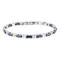Ceramic | Bracciale | JM226ATZ82