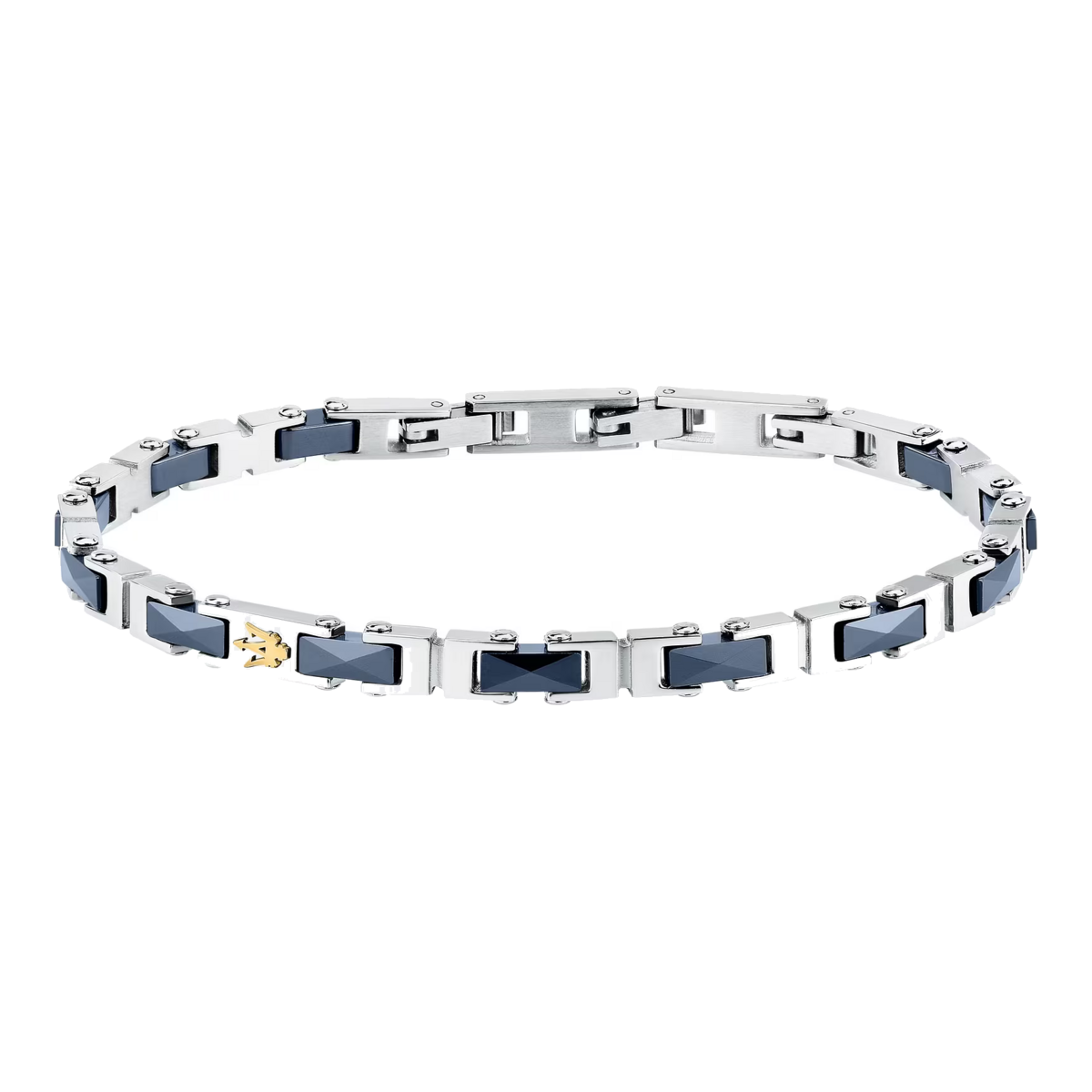 Ceramic | Bracciale | JM226ATZ82
