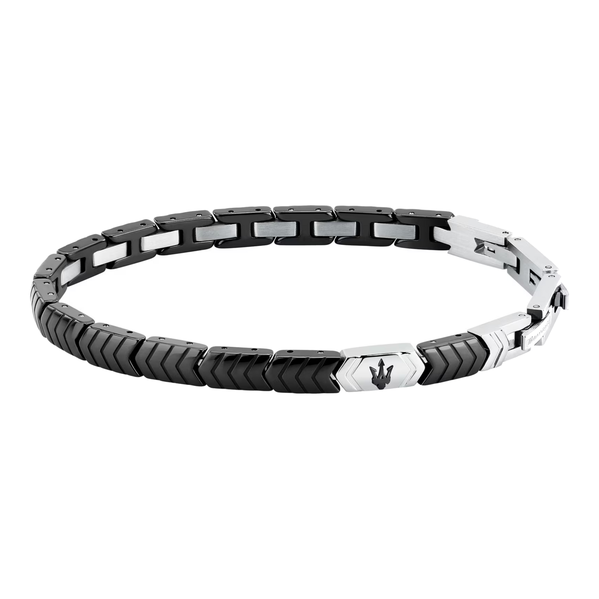 Ceramic | Bracciale | JM226ATZ86