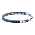 Ceramic | Bracciale | JM226ATZ87