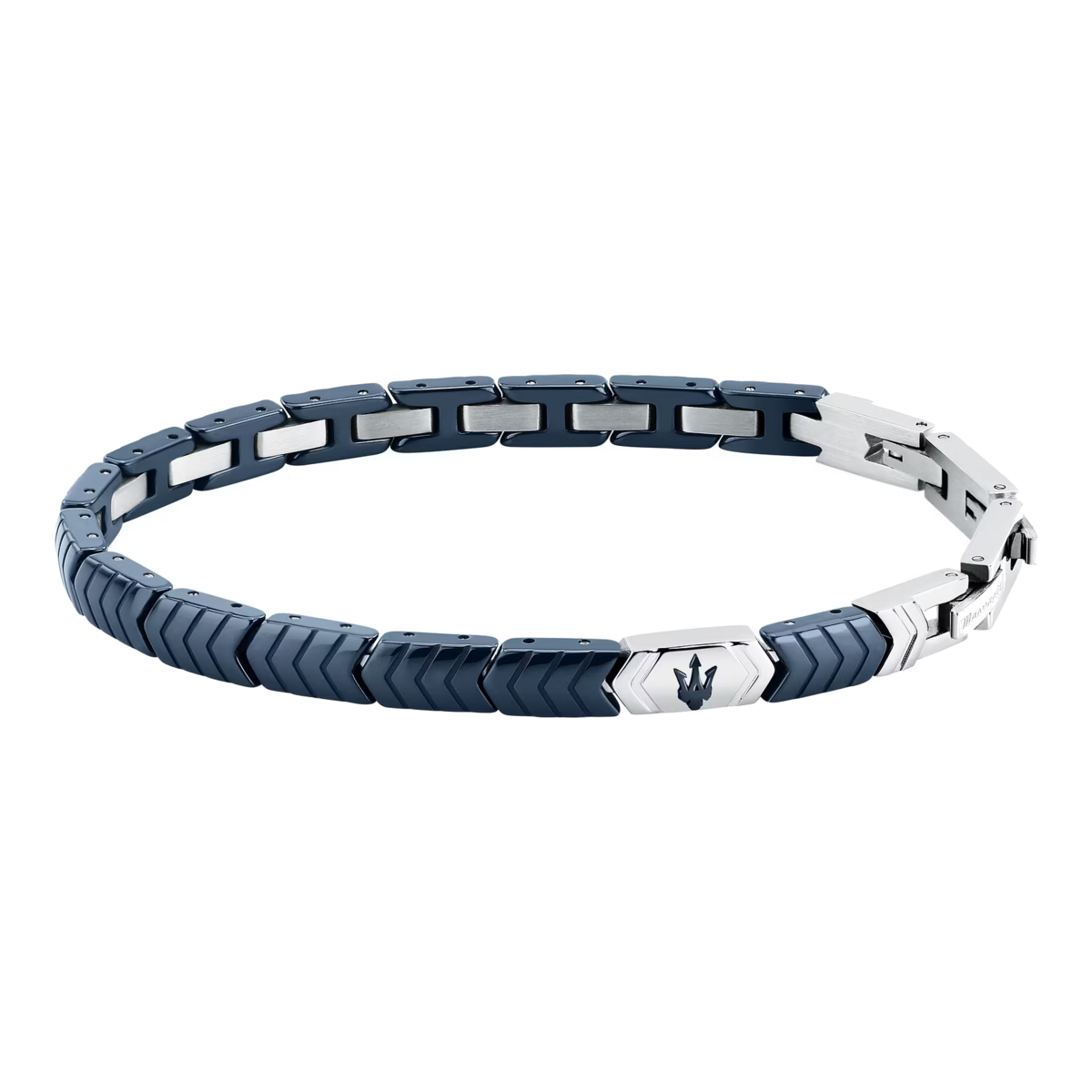 Ceramic | Bracciale | JM226ATZ87