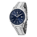 Sorpasso | Orologio | R8853124004