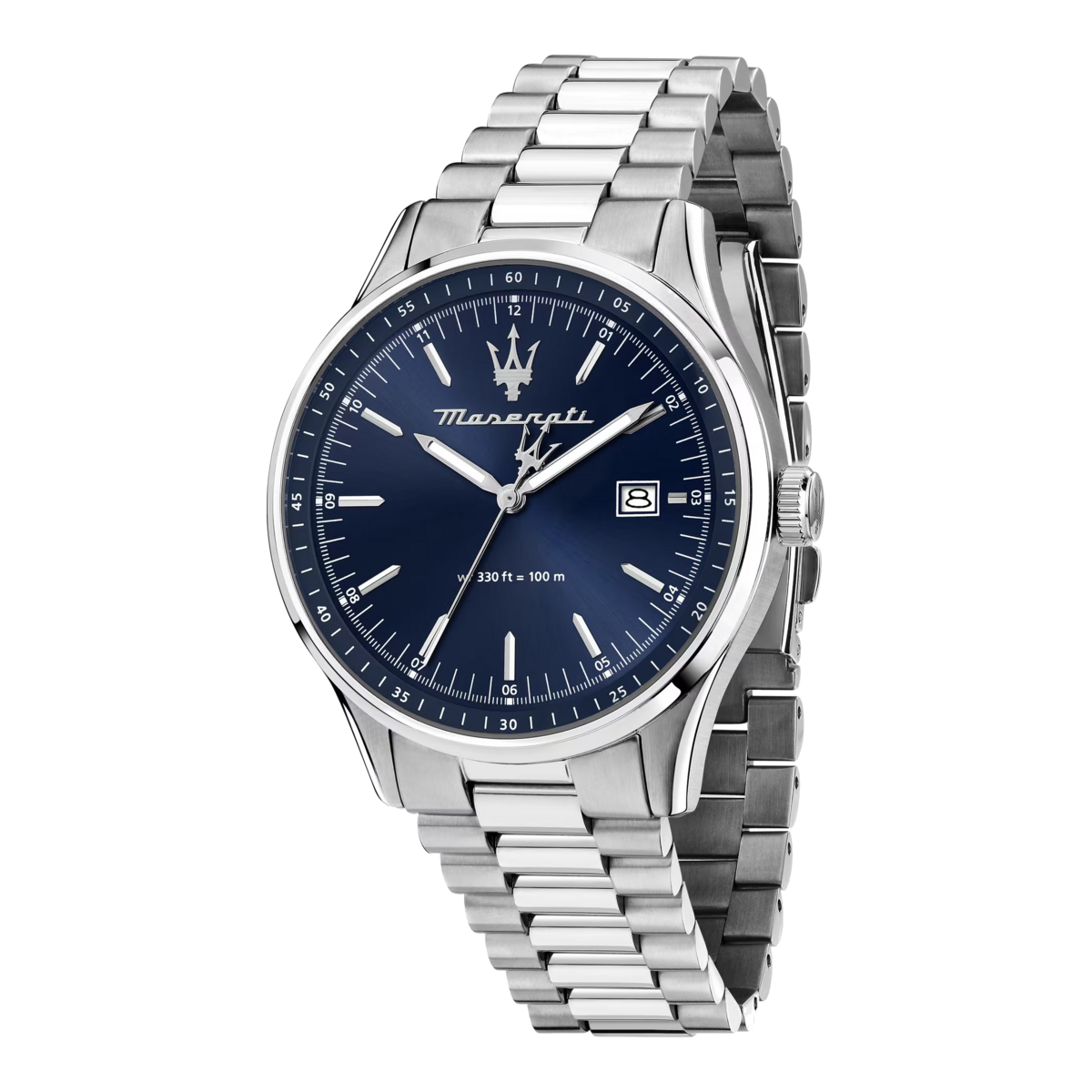 Sorpasso | Orologio | R8853124004