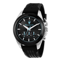 Traguardo | Orologio | R8871612047