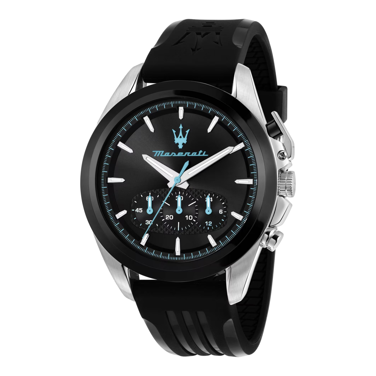 Traguardo | Orologio | R8871612047
