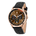 Sorpasso | Orologio | R8871624011