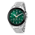 Traguardo | Orologio | R8873612065