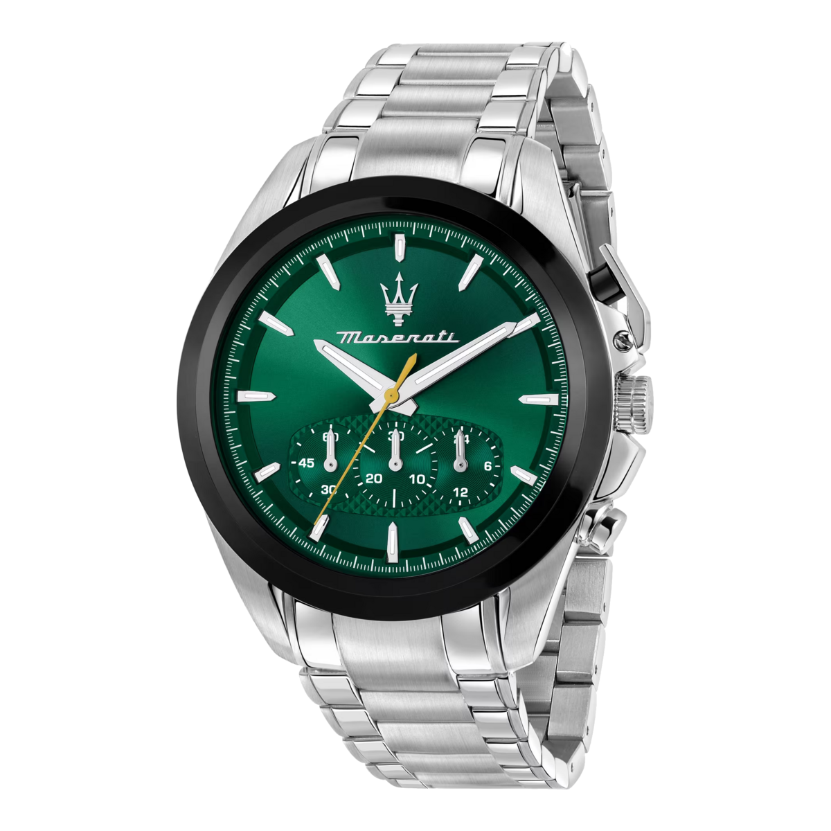 Traguardo | Orologio | R8873612065