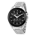 Traguardo | Orologio | R8873612066