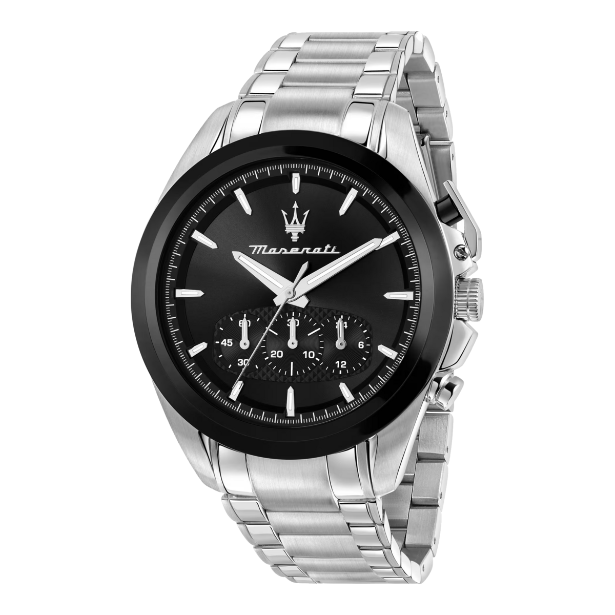 Traguardo | Orologio | R8873612066