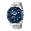 Traguardo | Orologio | R8873612067